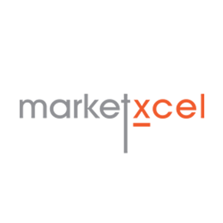 marketxcel